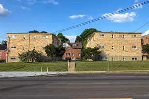 2896 Harrison Ave, Cincinnati, OH 45211 - Photo 43