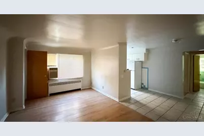 2896 Harrison Avenue, Cincinnati, OH 45211 - Photo 29