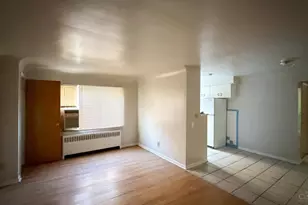 2896 Harrison Ave, Cincinnati, OH 45211 - Photo 29