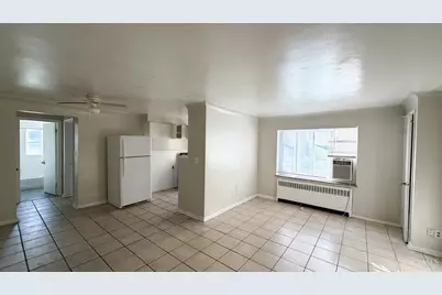 2896 Harrison Avenue, Cincinnati, OH 45211 - Photo 5