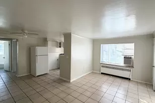 2896 Harrison Ave, Cincinnati, OH 45211 - Photo 5