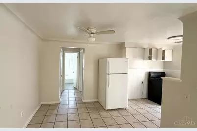 2896 Harrison Avenue, Cincinnati, OH 45211 - Photo 7