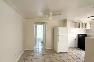 2896 Harrison Ave, Cincinnati, OH 45211 - Photo 7