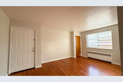 2896 Harrison Avenue, Cincinnati, OH 45211 - Photo 19