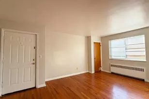 2896 Harrison Ave, Cincinnati, OH 45211 - Photo 19