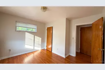 2896 Harrison Avenue, Cincinnati, OH 45211 - Photo 23