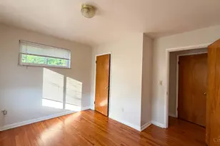 2896 Harrison Ave, Cincinnati, OH 45211 - Photo 23