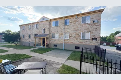 2896 Harrison Avenue, Cincinnati, OH 45211 - Photo 27