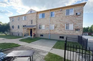 2896 Harrison Ave, Cincinnati, OH 45211 - Photo 27