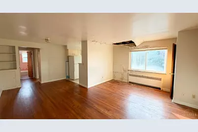 2896 Harrison Avenue, Cincinnati, OH 45211 - Photo 35