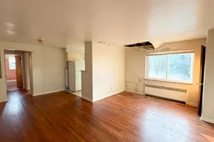 2896 Harrison Ave, Cincinnati, OH 45211 - Photo 35