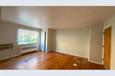 2896 Harrison Avenue, Cincinnati, OH 45211 - Photo 13