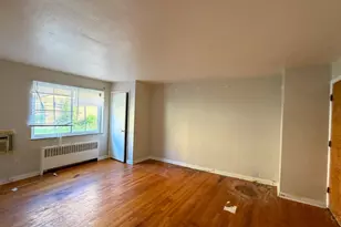 2896 Harrison Ave, Cincinnati, OH 45211 - Photo 13