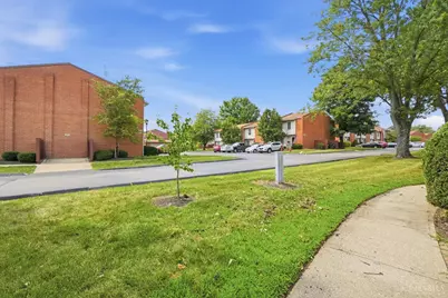 4539 Bonita Drive #172, Middletown, OH 45044 - Photo 33