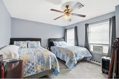 4539 Bonita Drive #172, Middletown, OH 45044 - Photo 21