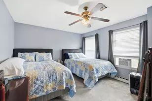 4539 Bonita Dr, Middletown, OH 45044 - Photo 21