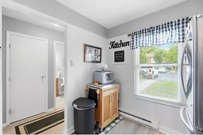 4539 Bonita Drive #172, Middletown, OH 45044 - Photo 9