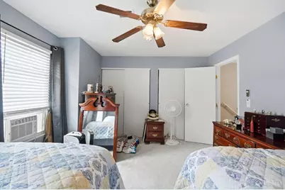4539 Bonita Drive #172, Middletown, OH 45044 - Photo 23