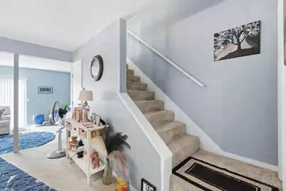4539 Bonita Drive #172, Middletown, OH 45044 - Photo 19