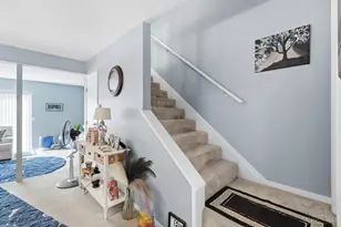 4539 Bonita Dr, Middletown, OH 45044 - Photo 19