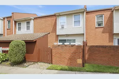 4539 Bonita Drive #172, Middletown, OH 45044 - Photo 31
