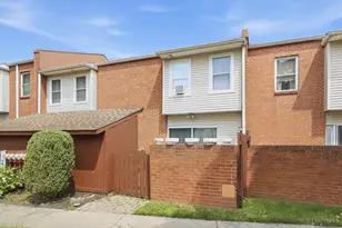 4539 Bonita Dr, Middletown, OH 45044 - Photo 31