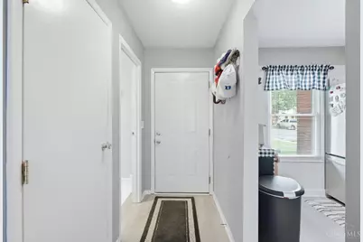 4539 Bonita Drive #172, Middletown, OH 45044 - Photo 5