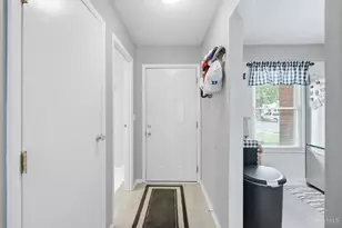 4539 Bonita Dr, Middletown, OH 45044 - Photo 5