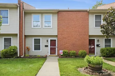 4539 Bonita Drive #172, Middletown, OH 45044 - Photo 1