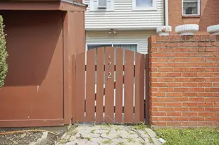 4539 Bonita Dr, Middletown, OH 45044 - Photo 35