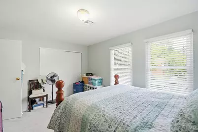 4539 Bonita Drive #172, Middletown, OH 45044 - Photo 29