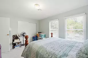 4539 Bonita Dr, Middletown, OH 45044 - Photo 29
