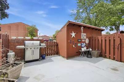 4539 Bonita Drive #172, Middletown, OH 45044 - Photo 37