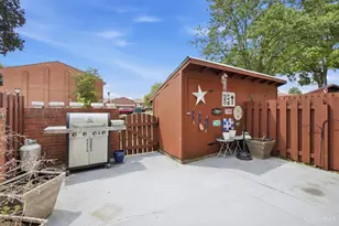 4539 Bonita Dr, Middletown, OH 45044 - Photo 37