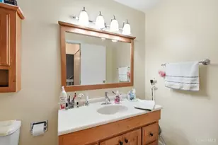 4539 Bonita Dr, Middletown, OH 45044 - Photo 25