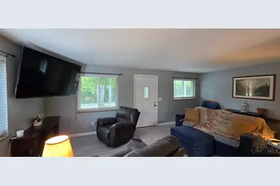 4126 California Road, Morgan Township, OH 45053 - Photo 3