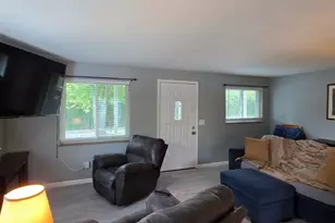 4126 California Rd, Morgan Township, OH 45053 - Photo 3
