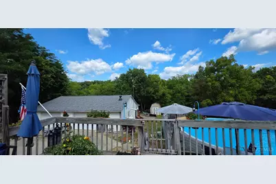 4126 California Road, Morgan Township, OH 45053 - Photo 17