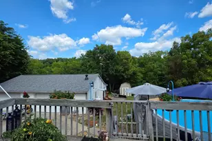 4126 California Rd, Morgan Township, OH 45053 - Photo 17