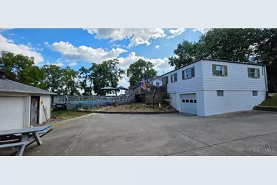 4126 California Road, Morgan Township, OH 45053 - Photo 29