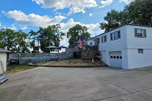 4126 California Rd, Morgan Township, OH 45053 - Photo 29
