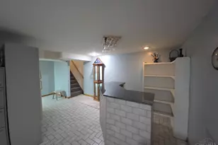 4126 California Rd, Morgan Township, OH 45053 - Photo 9
