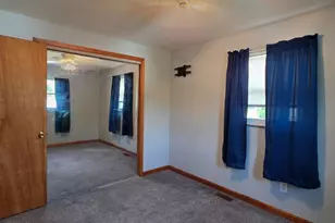 4126 California Rd, Morgan Township, OH 45053 - Photo 7