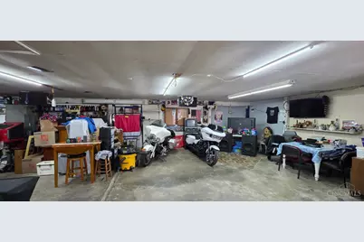 4126 California Road, Morgan Township, OH 45053 - Photo 23
