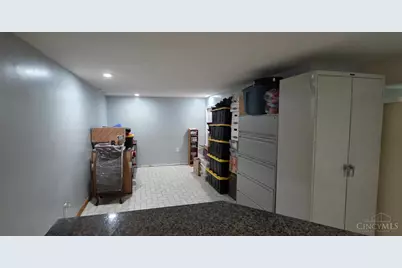 4126 California Road, Morgan Township, OH 45053 - Photo 11