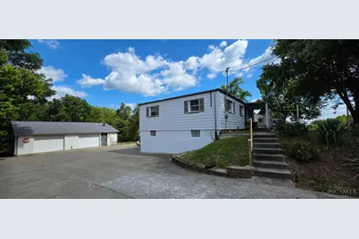 4126 California Road, Morgan Township, OH 45053 - Photo 21