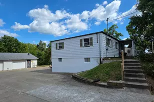 4126 California Rd, Morgan Township, OH 45053 - Photo 21