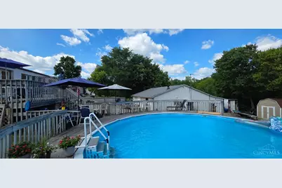4126 California Road, Morgan Township, OH 45053 - Photo 19