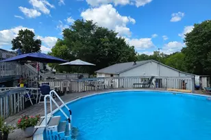 4126 California Rd, Morgan Township, OH 45053 - Photo 19