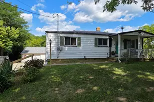 4126 California Rd, Morgan Township, OH 45053 - Photo 1